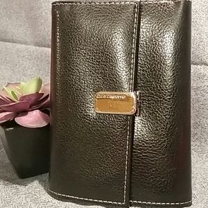 Liz Claiborne  Wallet for women